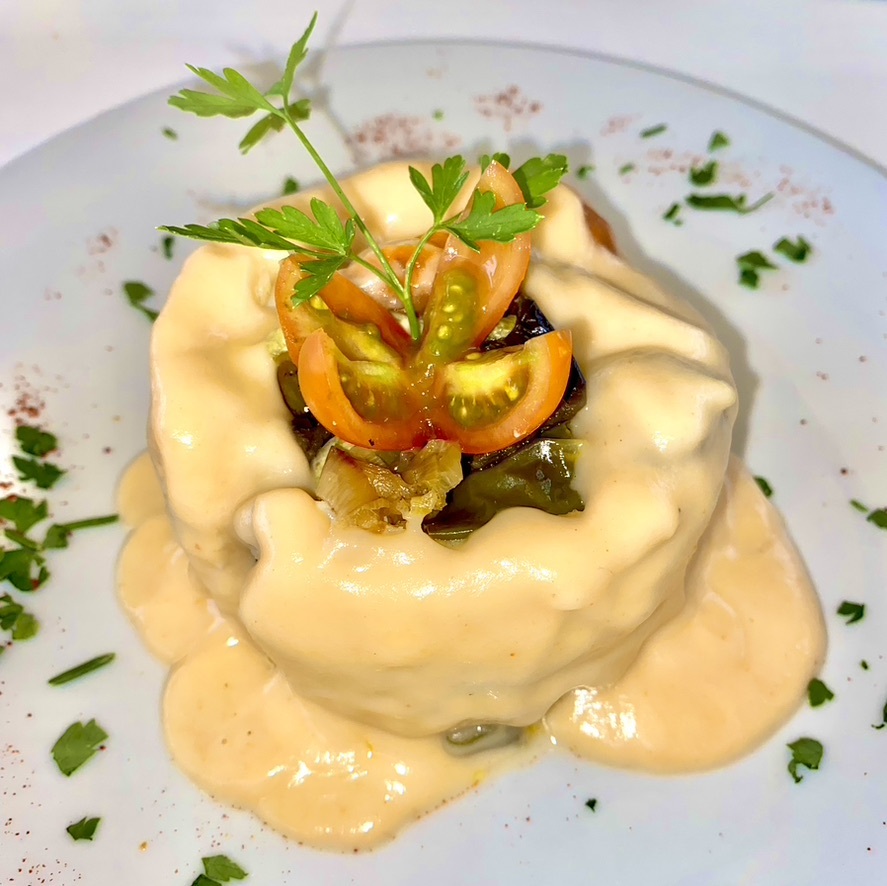 Foto de Restaurant Guru