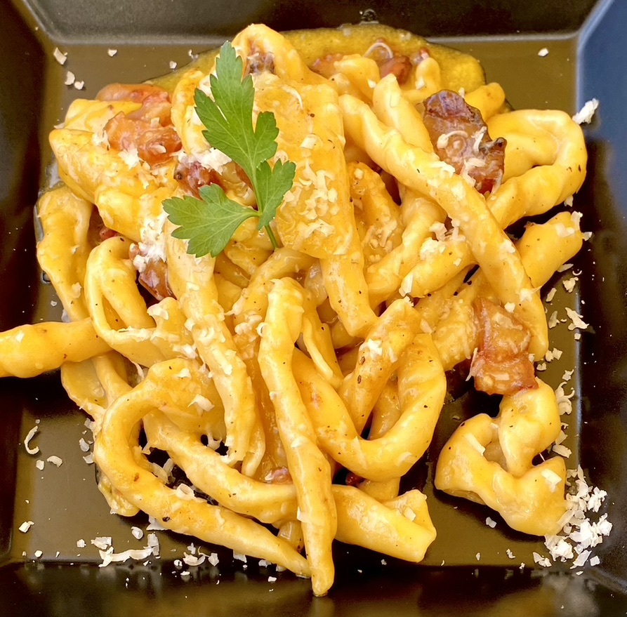 Foto de Restaurant Guru