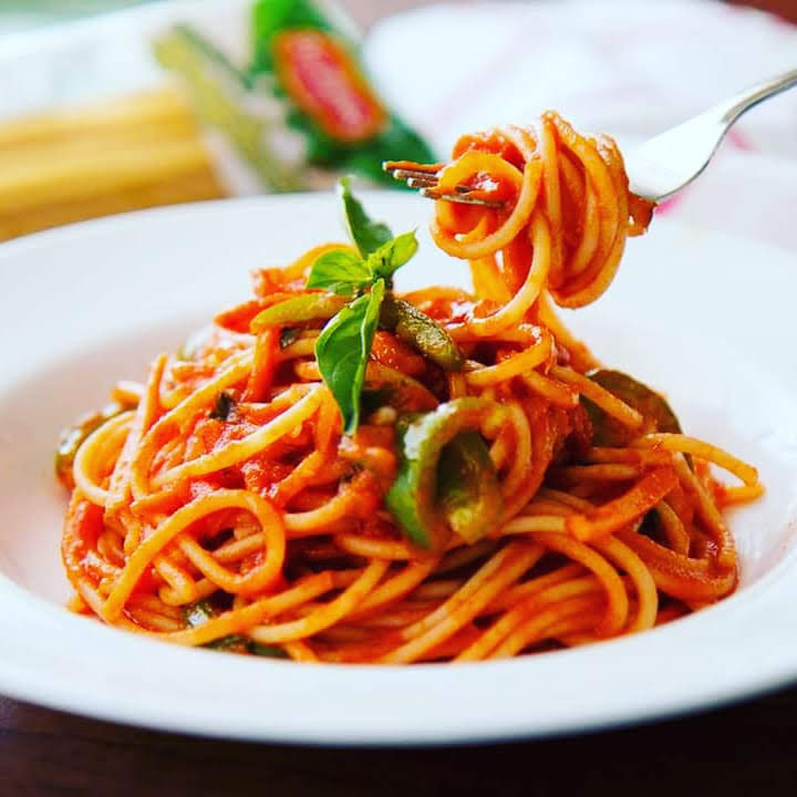Photo from Restaurant Guru