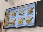 Photo de Restaurant Guru
