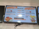 Photo de Restaurant Guru