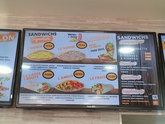 Photo de Restaurant Guru