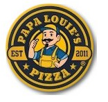 Photo from Restaurant Guru