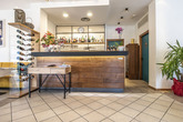 Foto di Restaurant Guru