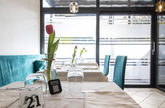 Foto di Restaurant Guru
