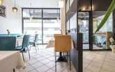 Foto di Restaurant Guru