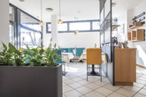 Foto di Restaurant Guru