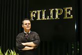 Foto do Restaurant Guru