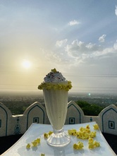 Photo from Restaurant Guru