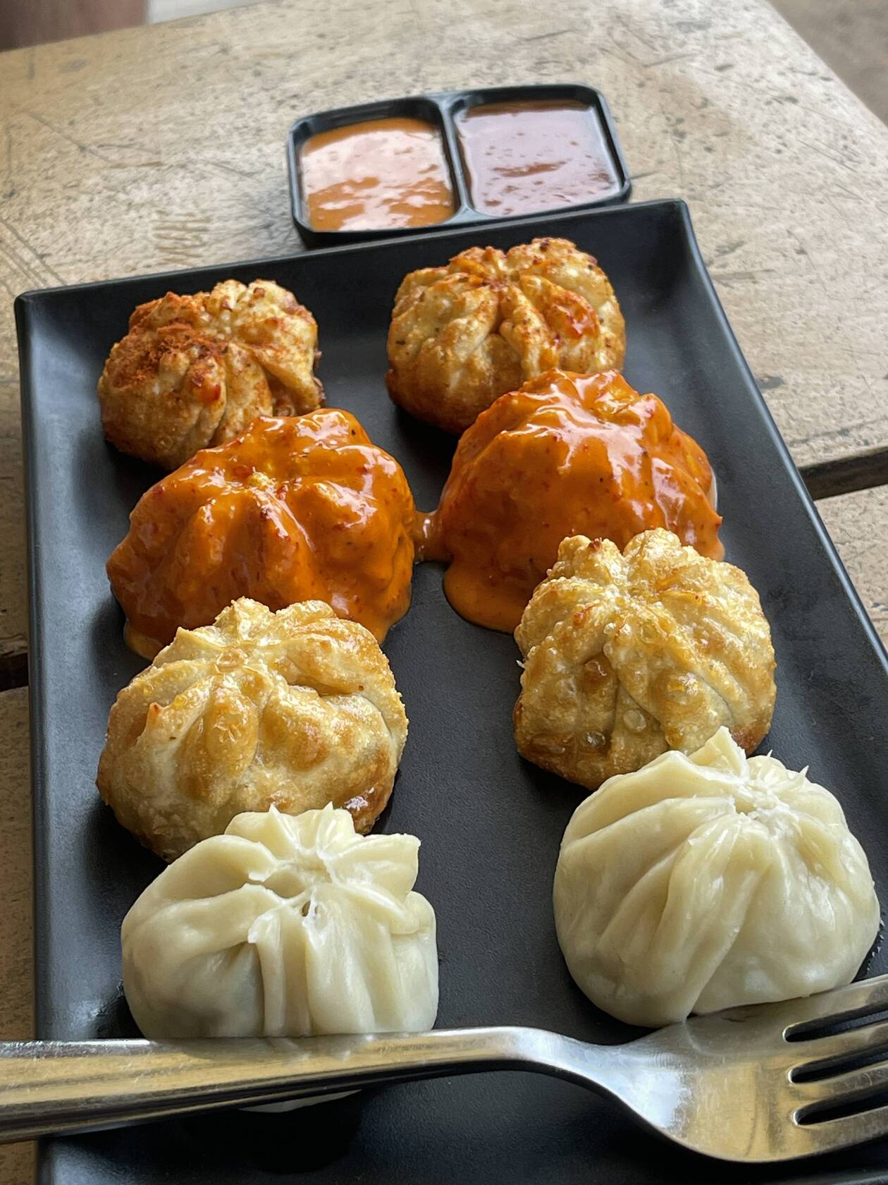 Photo from Restaurant Guru