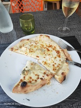 Photo de Restaurant Guru