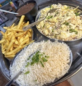 Foto do Restaurant Guru
