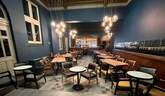 Photo de Restaurant Guru