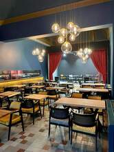 Photo de Restaurant Guru