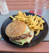 Photo de Restaurant Guru