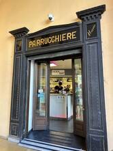 Foto di Restaurant Guru