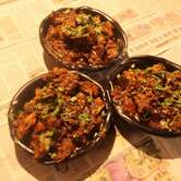 Photo from Restaurant Guru
