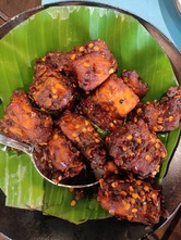 Photo from Restaurant Guru