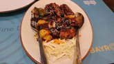 Photo from Restaurant Guru