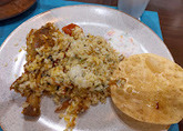 Photo from Restaurant Guru