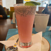 Photo from Restaurant Guru
