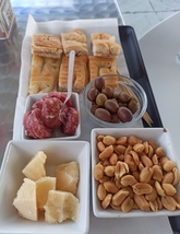 Foto di Restaurant Guru