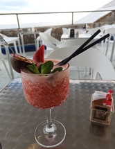Foto di Restaurant Guru