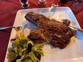 Foto di Restaurant Guru