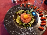 Foto di Restaurant Guru