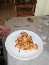 Foto di Restaurant Guru