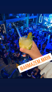 Foto do Restaurant Guru