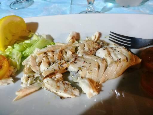 Foto di Restaurant Guru