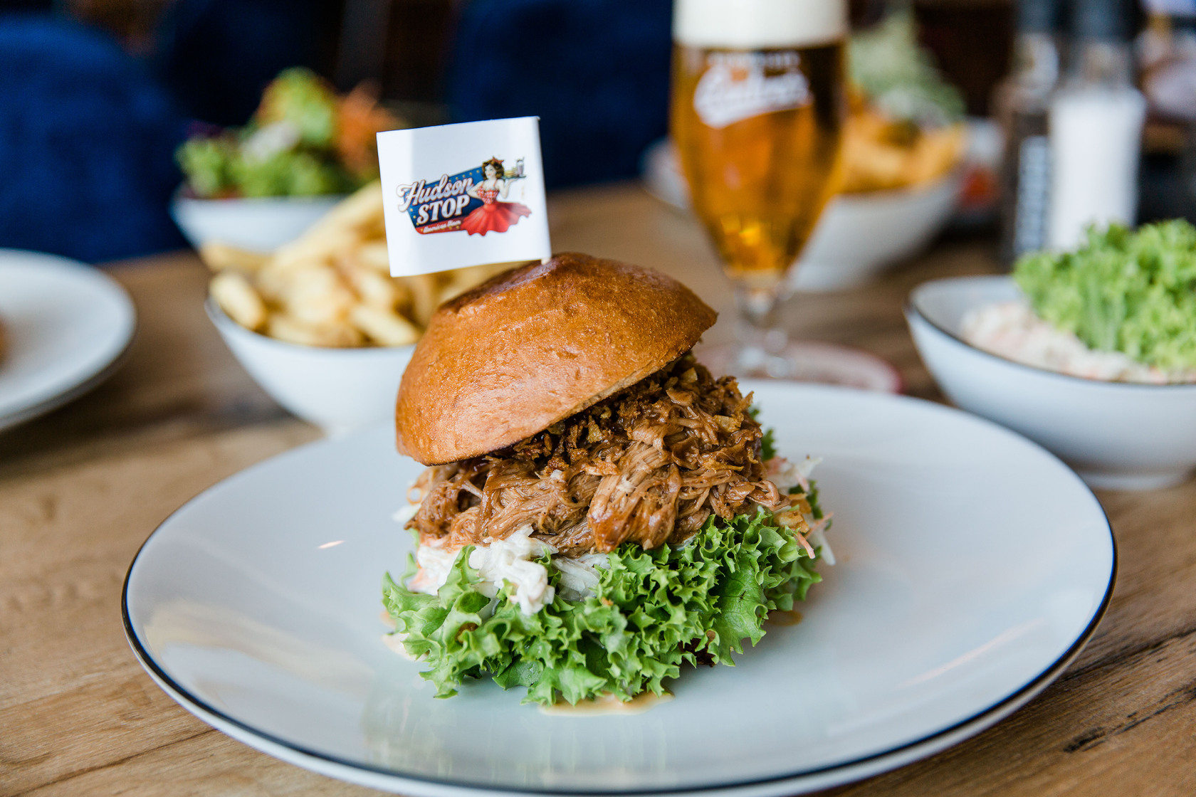 Photo de Restaurant Guru