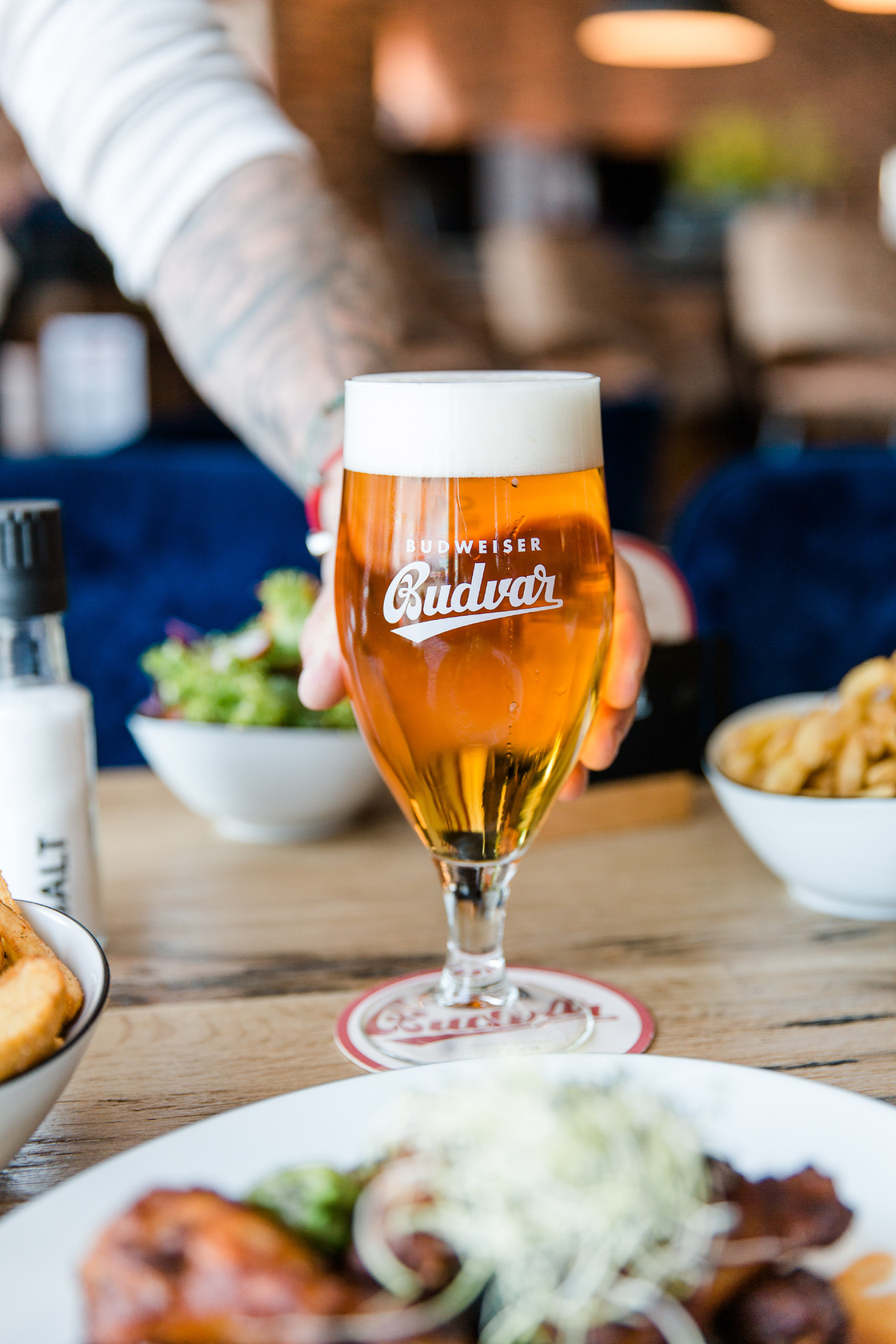 Photo de Restaurant Guru