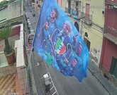 Foto di Restaurant Guru