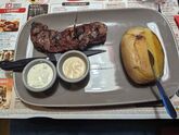 Photo de Restaurant Guru
