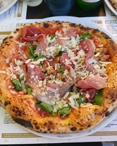 Foto di Restaurant Guru