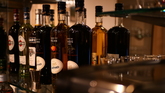 Photo de Restaurant Guru