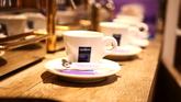 Photo de Restaurant Guru