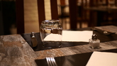 Photo de Restaurant Guru