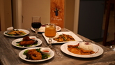 Photo de Restaurant Guru