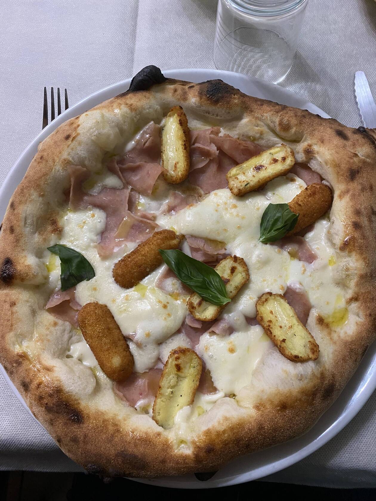 Foto di Restaurant Guru