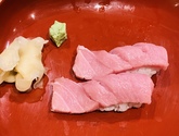 Photo de Restaurant Guru