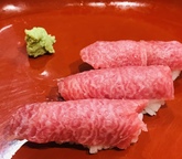 Photo de Restaurant Guru
