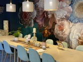 Photo from Restaurant Guru