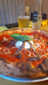 Foto di Restaurant Guru