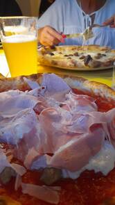 Foto di Restaurant Guru
