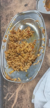 Photo from Restaurant Guru