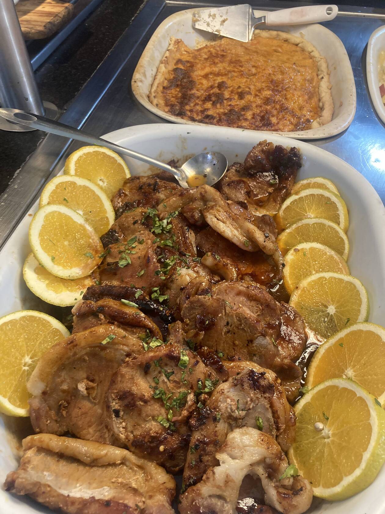 Foto do Restaurant Guru