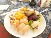 Foto do Restaurant Guru